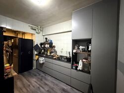 Blk 524 Fragrant Woods (Woodlands), HDB 5 Rooms #589330751